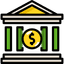 Corporate & Regulatory Services