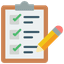 E-Drafting & Vetting Service