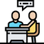 Drafting & B2B Contractual Advisory
