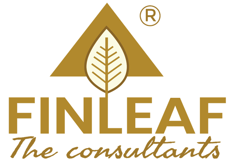 IRDAI Incorporation & Compliances