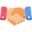 Mergers & Amalgamation Services