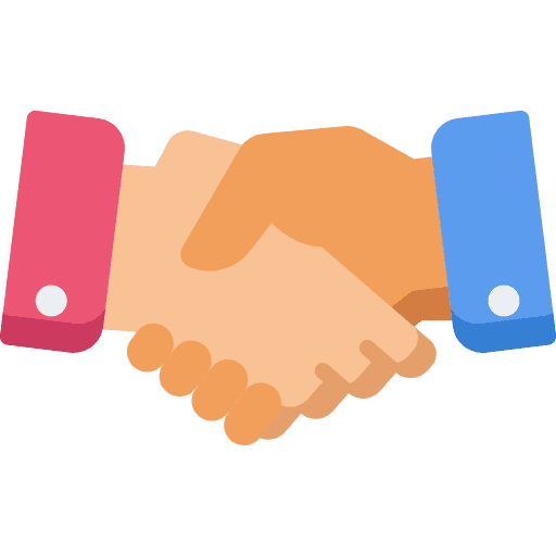 Mergers & Amalgamation Services