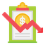 Insolvency Resolution Services - NCLT