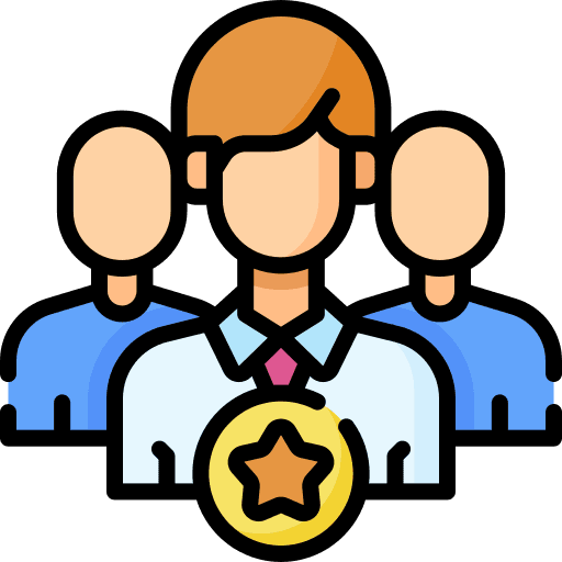 Legal Business Services