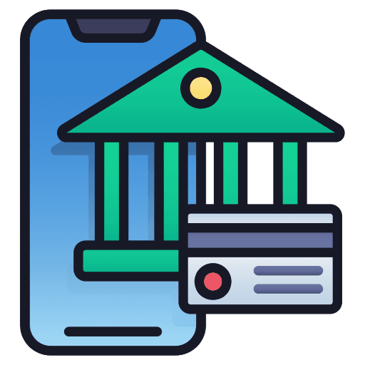 NBFC Incorporation & Compliances