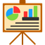 Fintech Advisory Services