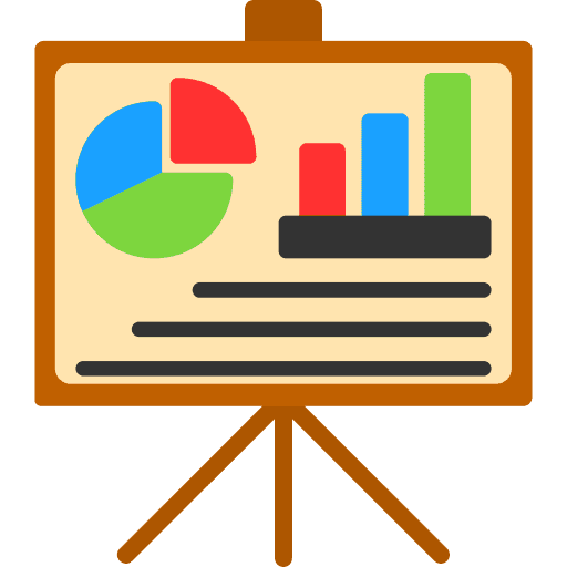 Fintech Advisory Services
