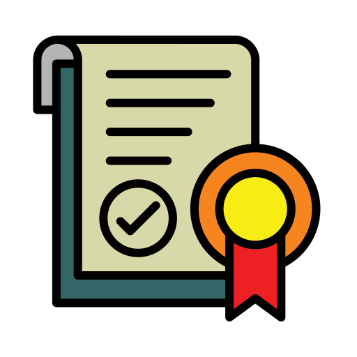 IRDAI Licenses